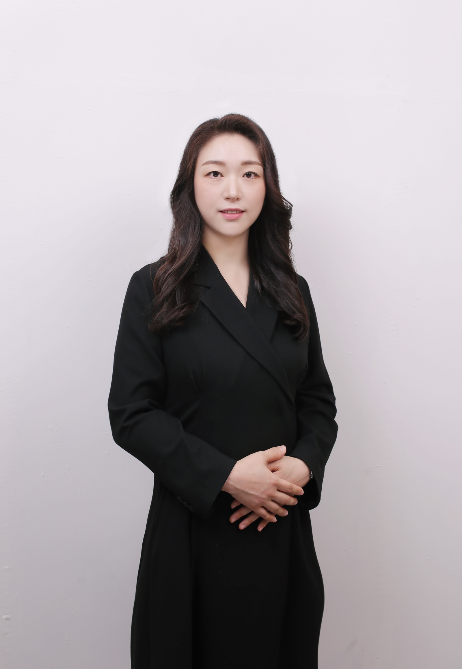 정다운 대표변호사